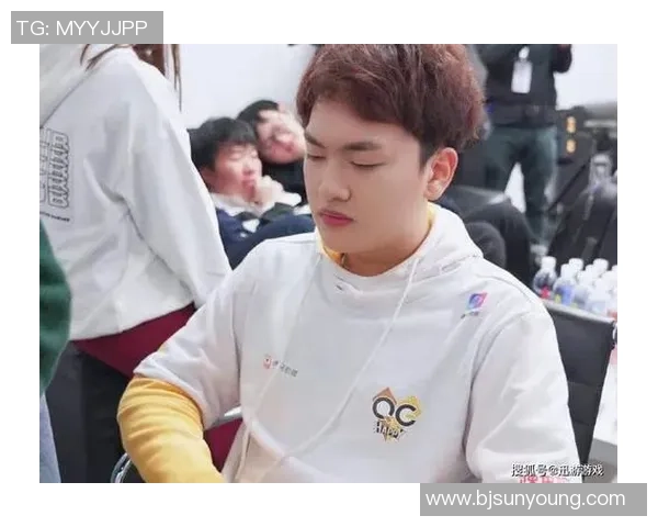 王者荣耀最新速度排行榜前十名揭晓BLG战队稳居榜首引发关注