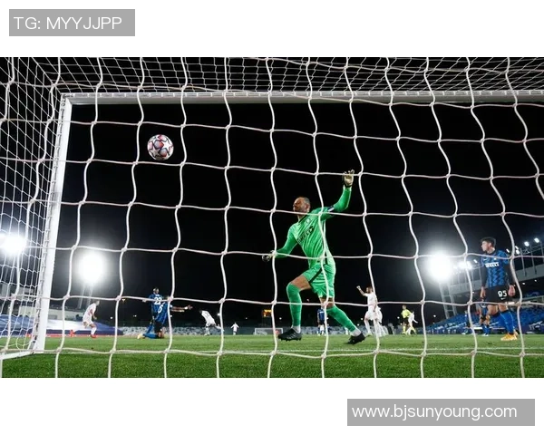 足球门单词的魅力探索与应用技巧分享