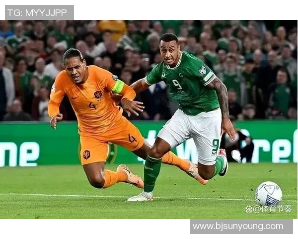 西安足球队在世界杯预选赛中的节奏表现分析与点评