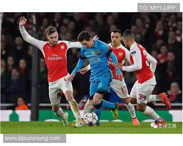 英雄联盟战术解析：深入探讨JDG战队的防守策略与执行细节