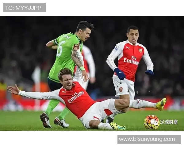 足球标几声的魅力解析与球迷热情的深度探讨