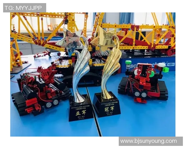 高校联赛特别报道：EDG战队的拼搏历程与荣耀时刻回顾