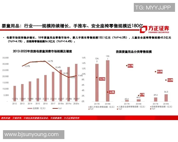 重庆街舞队战术深度解析与对比分析展现团队特色与竞争优势