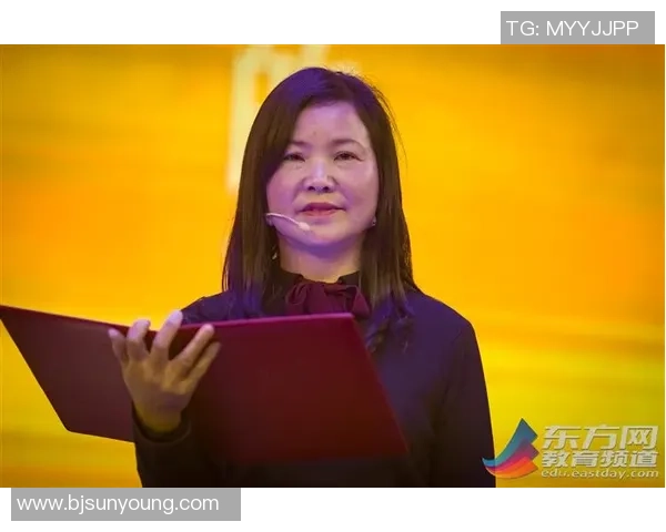 陈芳专访：深度回顾CSGO辉煌历程与未来展望