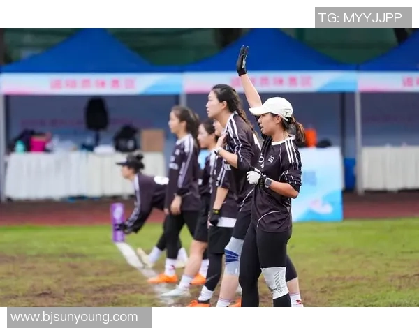 飞盘灵活性大比拼杭州飞盘队荣登全国第4名引关注